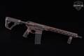 Daniel Defense DDM4 V7 5.56mm NATO Mil Spec+ in Very Good Condition Image 3