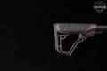 Daniel Defense DDM4 V7 5.56mm NATO Mil Spec+ in Very Good Condition Image 4