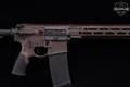 Daniel Defense DDM4 V7 5.56mm NATO Mil Spec+ in Very Good Condition Image 5