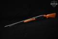 Remington Model 572 Fieldmaster .22 S/L/LR Blued & Hardwood in Good Condition Image 2