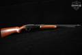 Remington Model 572 Fieldmaster .22 S/L/LR Blued & Hardwood in Good Condition Image 3
