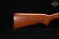 Remington Model 572 Fieldmaster .22 S/L/LR Blued & Hardwood in Good Condition Image 4