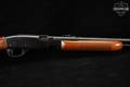 Remington Model 572 Fieldmaster .22 S/L/LR Blued & Hardwood in Good Condition Image 5