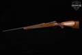 Gustloff-Werke Mod. 98 .284 Win. Black & Walnut in Very Good Condition Image 2
