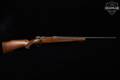 Gustloff-Werke Mod. 98 .284 Win. Black & Walnut in Very Good Condition Image 3