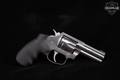 Colt King Cobra Standard Stainless .357 Mag. Stainless in Excellent Condition Image 3