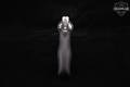 Colt King Cobra Standard Stainless .357 Mag. Stainless in Excellent Condition Image 4