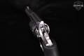 Colt King Cobra Standard Stainless .357 Mag. Stainless in Excellent Condition Image 5