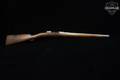 Loewe Model 1891 Carbine Argentinian-Contract 7.65x53mm Mauser Stainless Steel in Fair Condition Image 3