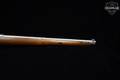 Loewe Model 1891 Carbine Argentinian-Contract 7.65x53mm Mauser Stainless Steel in Fair Condition Image 4