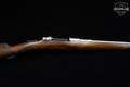 Loewe Model 1891 Carbine Argentinian-Contract 7.65x53mm Mauser Stainless Steel in Fair Condition Image 5