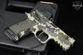 CZ Shadow 2 Compact 9mm Luger MultiCam in Very Good Condition Image 2