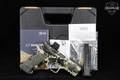 CZ Shadow 2 Compact 9mm Luger MultiCam in Very Good Condition Image 3