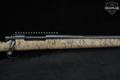 Remington Model 700 5R Tactical .300 Win. Mag. Tan with Black Web in Excellent Condition Image 5