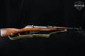 1944 Tula M44 Mosin-Nagant 7.62x54R Blued in Good Condition Image 3