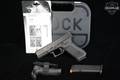 Glock 17 MOS Gen 5 9mm Luger Black in Excellent Condition Image 2