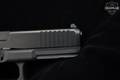 Glock 17 MOS Gen 5 9mm Luger Black in Excellent Condition Image 4