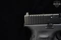 Glock 17 MOS Gen 5 9mm Luger Black in Excellent Condition Image 5