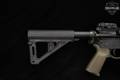 Anderson AM-15 .300 AAC Blackout (7.62x35mm) Black in Good Condition Image 5