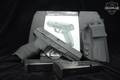 2017 Walther Creed 9mm Luger Black in Very Good Condition Image 2