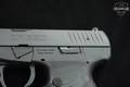 2017 Walther Creed 9mm Luger Black in Very Good Condition Image 3