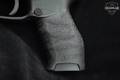 2017 Walther Creed 9mm Luger Black in Very Good Condition Image 4