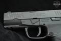 2017 Walther Creed 9mm Luger Black in Very Good Condition Image 5