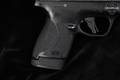 Smith & Wesson (S&W) M&P9 Shield Plus 9mm Luger Armornite in Excellent Condition Image 3
