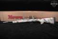 Howa Model 1500 Mini Action Yote Full Dip 7.62x39 Thunder Mountain Yote Camo in Excellent Condition Image 2
