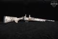 Howa Model 1500 Mini Action Yote Full Dip 7.62x39 Thunder Mountain Yote Camo in Excellent Condition Image 3