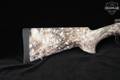 Howa Model 1500 Mini Action Yote Full Dip 7.62x39 Thunder Mountain Yote Camo in Excellent Condition Image 4