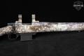 Howa Model 1500 Mini Action Yote Full Dip 7.62x39 Thunder Mountain Yote Camo in Excellent Condition Image 5