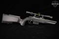CZ CZ 527 .300 AAC Blackout (7.62x35mm) Dark Gray in Fair Condition Image 3