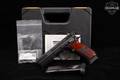 CZ 75 SP-01 9mm Luger Black in Excellent Condition Image 2