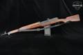 Maadi Hakim Factory 54 8mm Mauser Blued in Very Good Condition Image 2