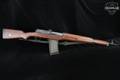 Maadi Hakim Factory 54 8mm Mauser Blued in Very Good Condition Image 3