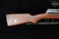 Maadi Hakim Factory 54 8mm Mauser Blued in Very Good Condition Image 4