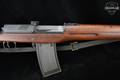 Maadi Hakim Factory 54 8mm Mauser Blued in Very Good Condition Image 5