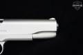 Colt MK IV Series 80 .45 ACP Satin Nickel in Very Good Condition Image 4