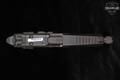 CZ P-09 F Nocturne, Suppressor-Ready 9mm Luger Black in Excellent Condition Image 5