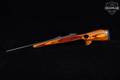 Savage Arms Model 110 .30-06 Blued & Laminate in Very Good Condition Image 2