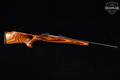 Savage Arms Model 110 .30-06 Blued & Laminate in Very Good Condition Image 3