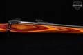 Savage Arms Model 110 .30-06 Blued & Laminate in Very Good Condition Image 5