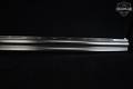 Ithaca Model 600 Trap 12 Gauge Silver in Good Condition Image 4