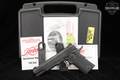 Kimber Custom TLE II .45 ACP Black in Excellent Condition Image 2