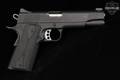 Kimber Custom TLE II .45 ACP Black in Excellent Condition Image 4