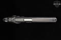 Kimber Custom TLE II .45 ACP Black in Excellent Condition Image 5