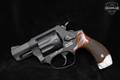 Taurus Model 942UL Ultra-Lite .22 LR Black in Very Good Condition Image 2