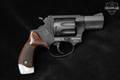 Taurus Model 942UL Ultra-Lite .22 LR Black in Very Good Condition Image 3