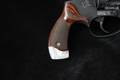 Taurus Model 942UL Ultra-Lite .22 LR Black in Very Good Condition Image 4